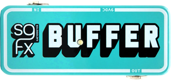 SolidGoldFX Buffer