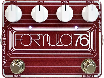 SolidGoldFX Formula 76