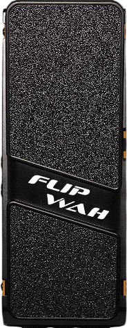 Sonicake Flip Wah