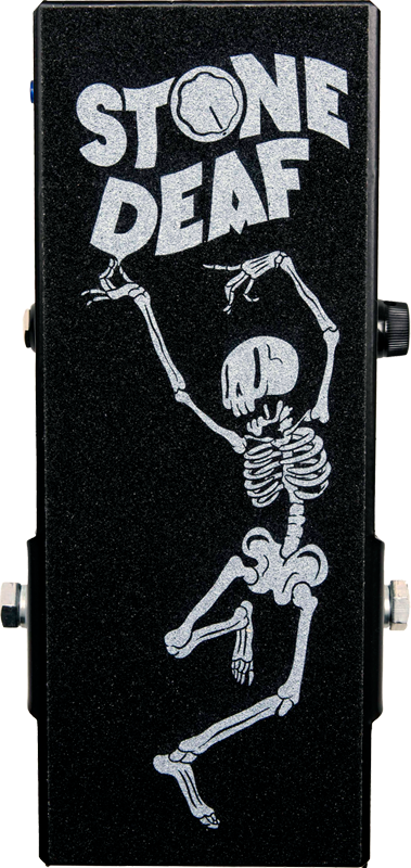 Stone Deaf FX EP-1