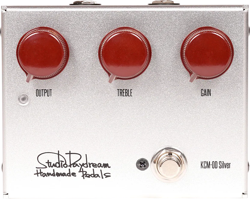 Studio Daydream KCM-OD
