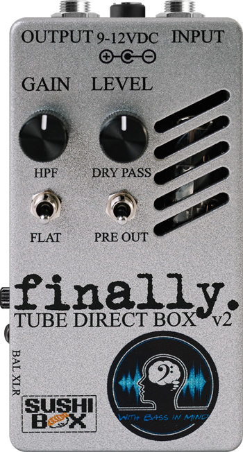 Sushi Box FX Finally v2