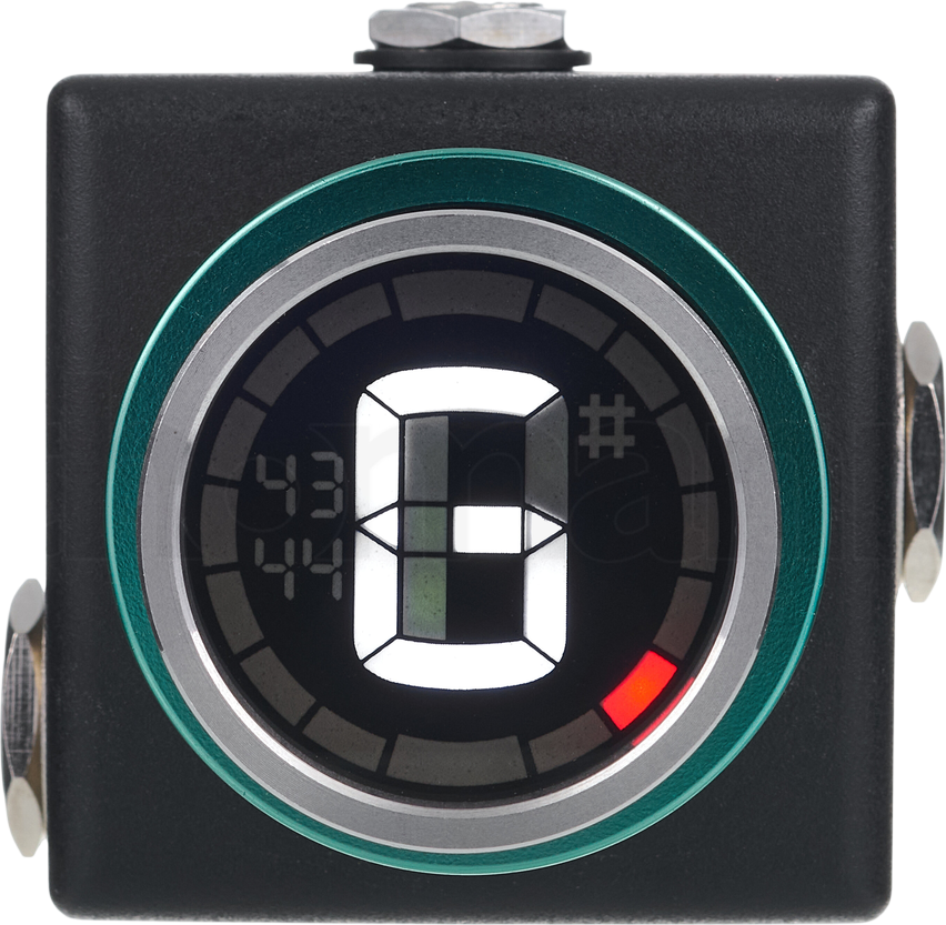Swiff Tuner