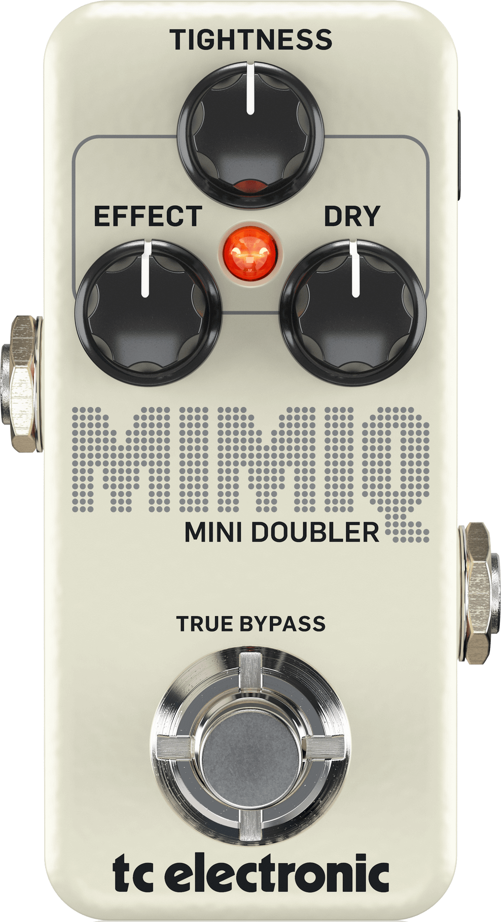 TC Electronic Mimiq Mini Doubler