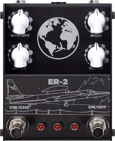 ThorpyFX ER-2