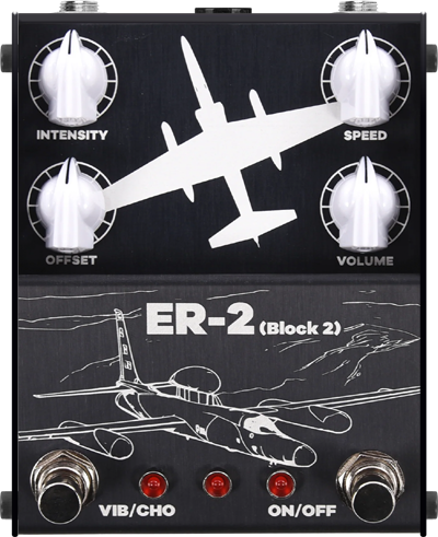 ThorpyFX ER-2 (Block 2)