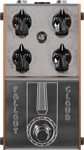 ThorpyFX Fallout Cloud v2