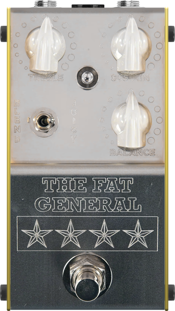ThorpyFX The Fat General