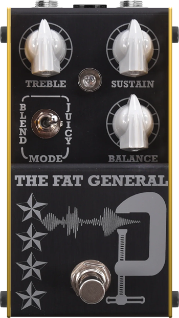 ThorpyFX The Fat General mk2