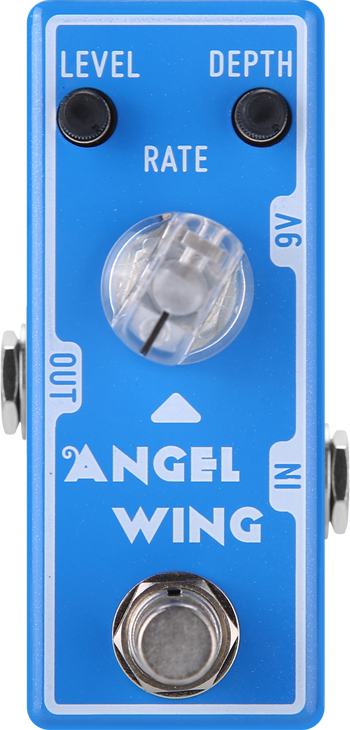 Tone City Angel Wing