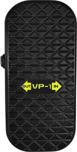 V1 volume