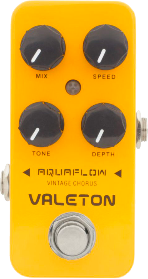 Valeton Aquaflow