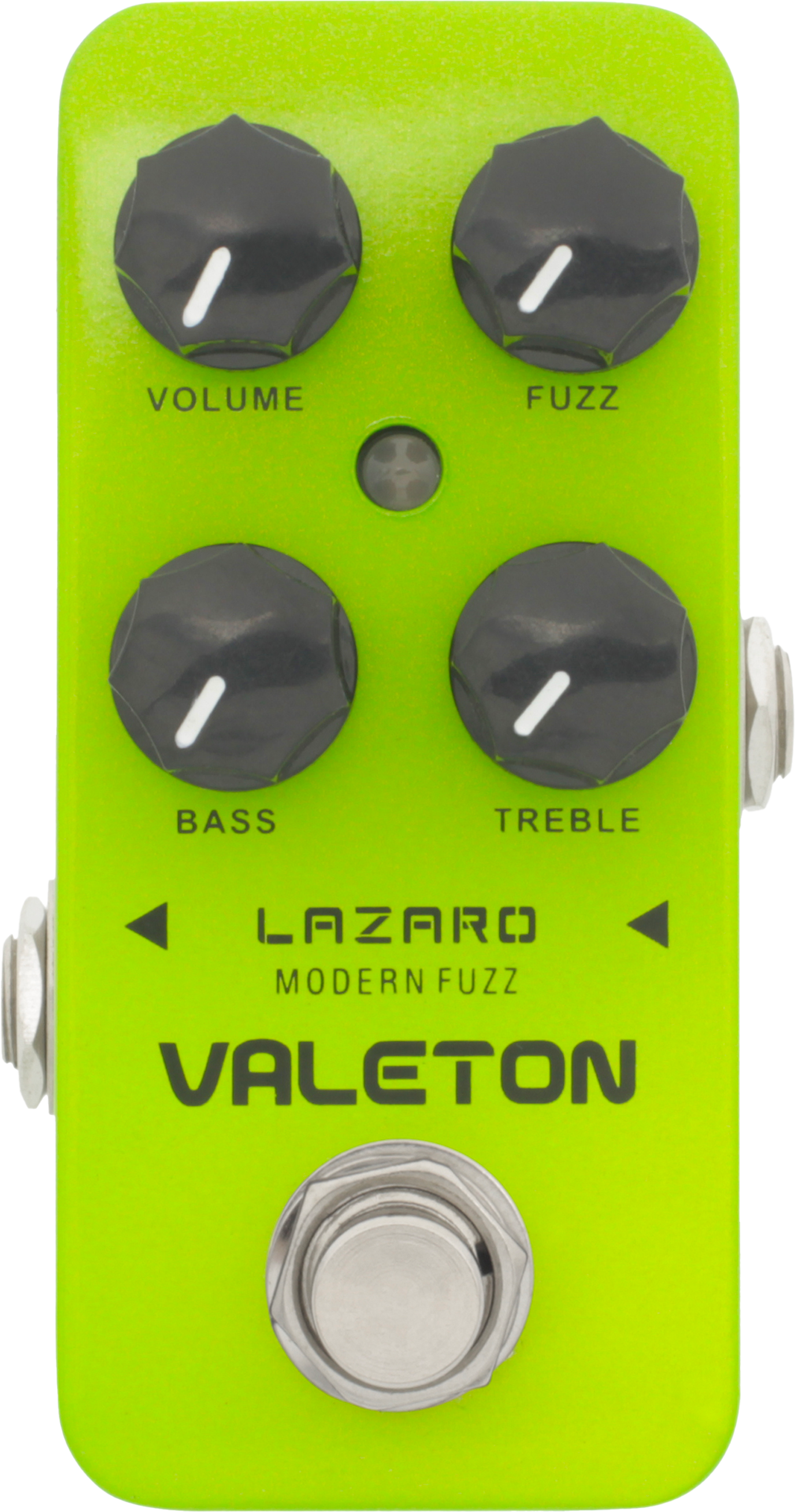 Valeton Lazaro Modern Fuzz