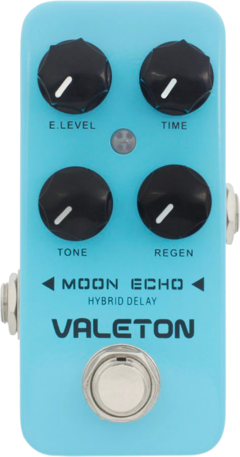 Valeton Moon Echo