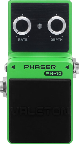 Valeton PH-10 Phaser