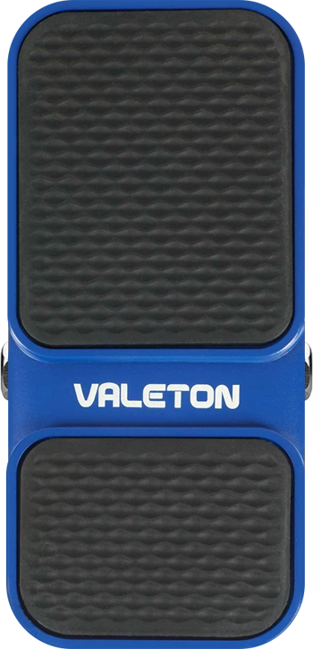 Valeton Surge EP-1