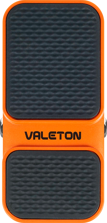 Valeton Surge EP-2