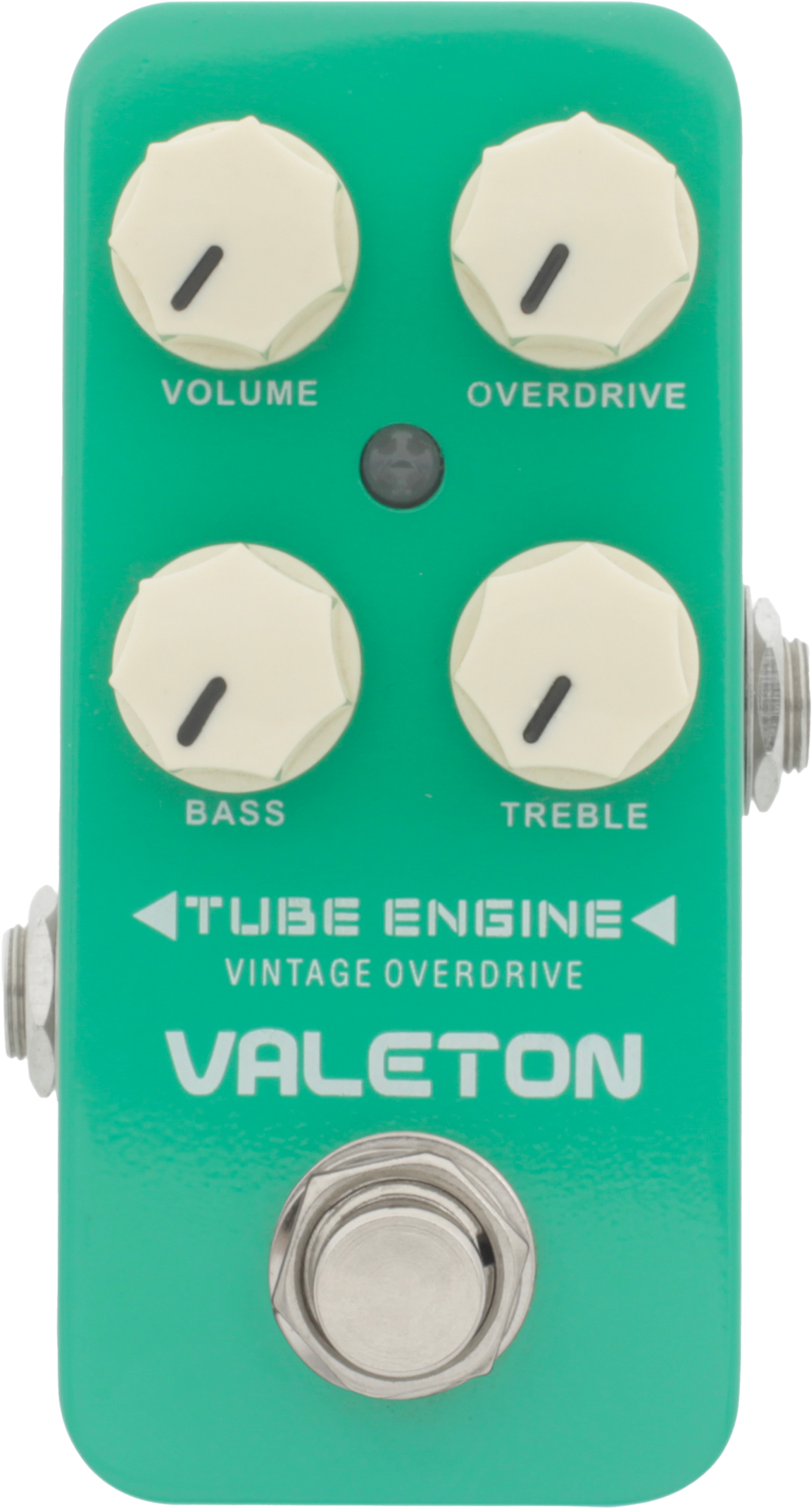 Valeton Tube Engine Vintage Overdrive