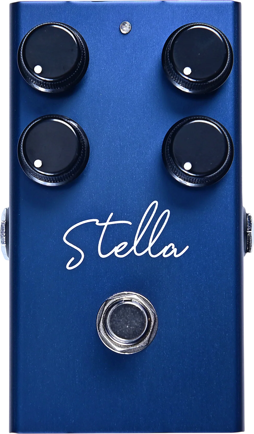 Virtues Stella