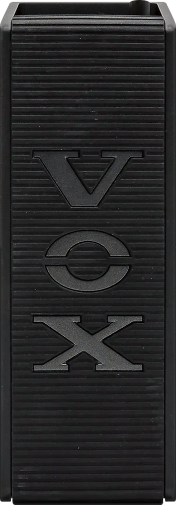 Vox V861