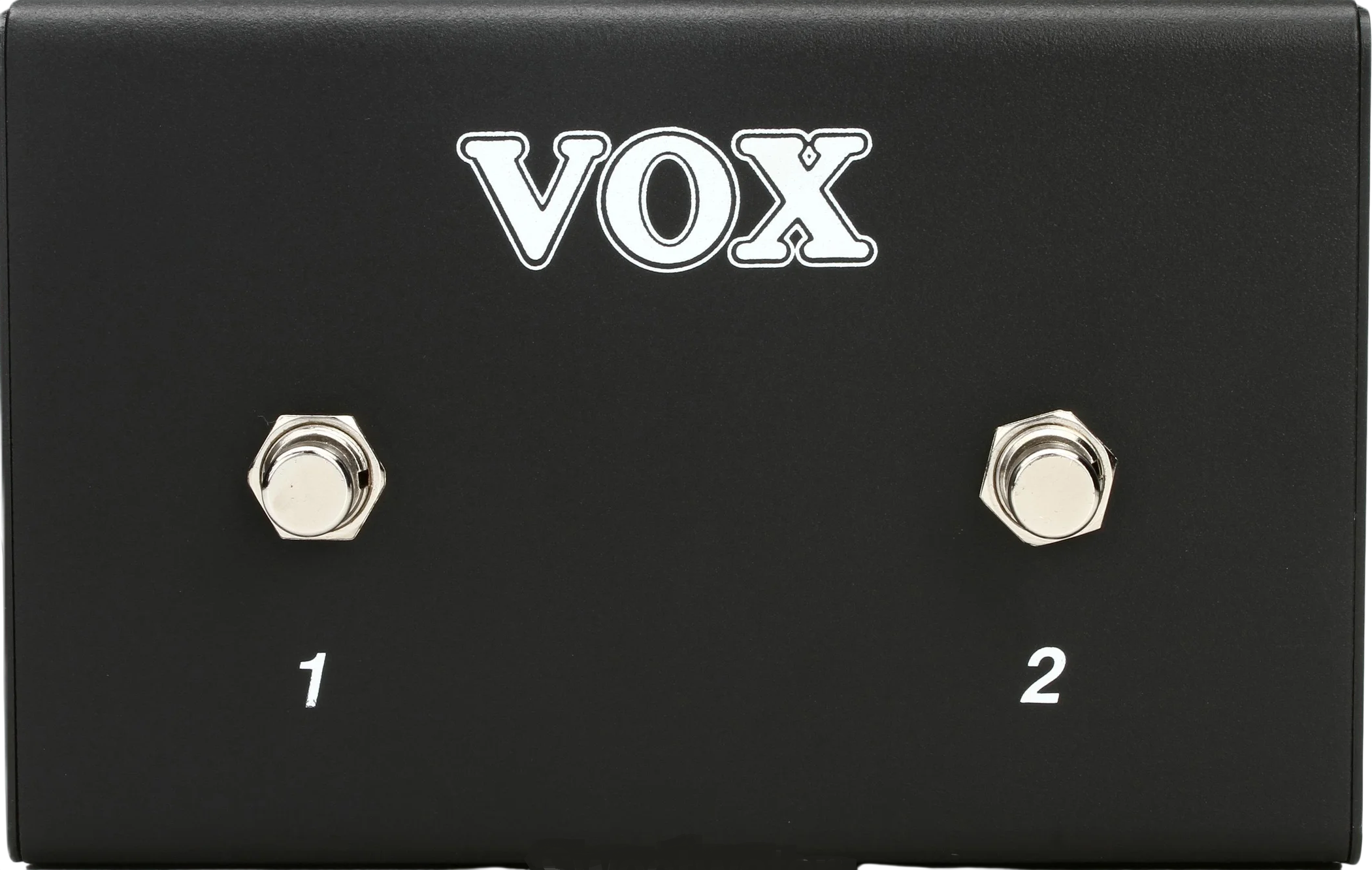 vox vox VFS-2 burru 2