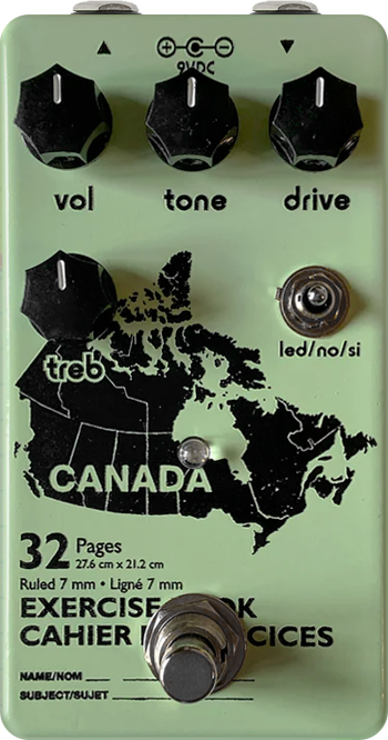 Winnipeg Electrical Co Homework Overdrive