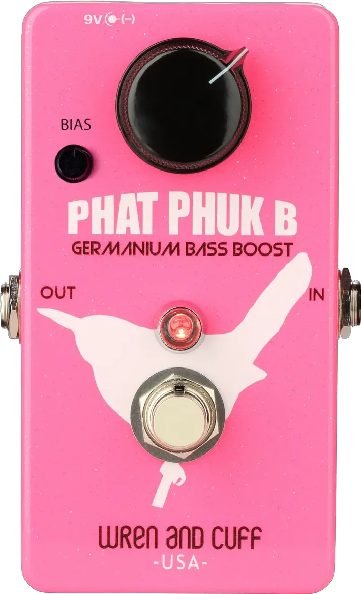 Wren and Cuff Phat Phuk B v2