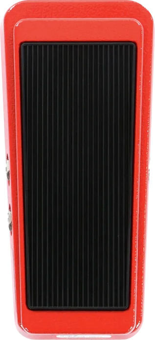 Xotic XVP-25k Volume Pedal