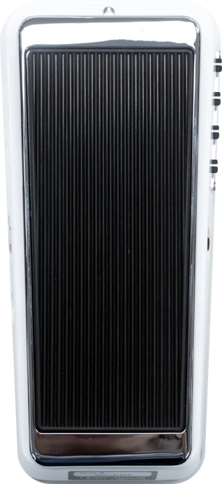Xotic XW-1 Wah Pedal