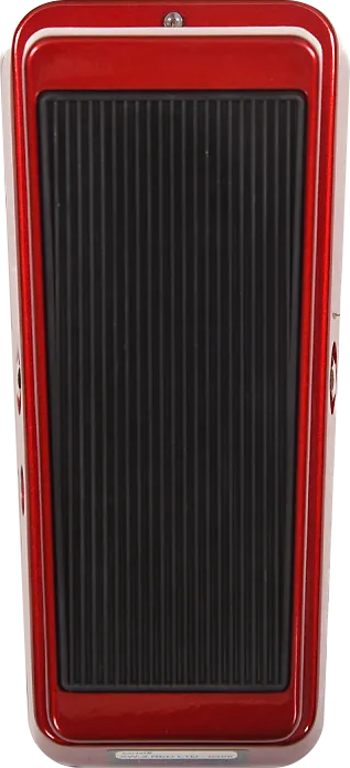 Xotic XW-2 Wah Pedal Limited