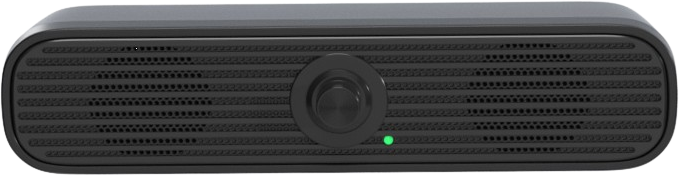 ZEUS ZSB200 Speaker