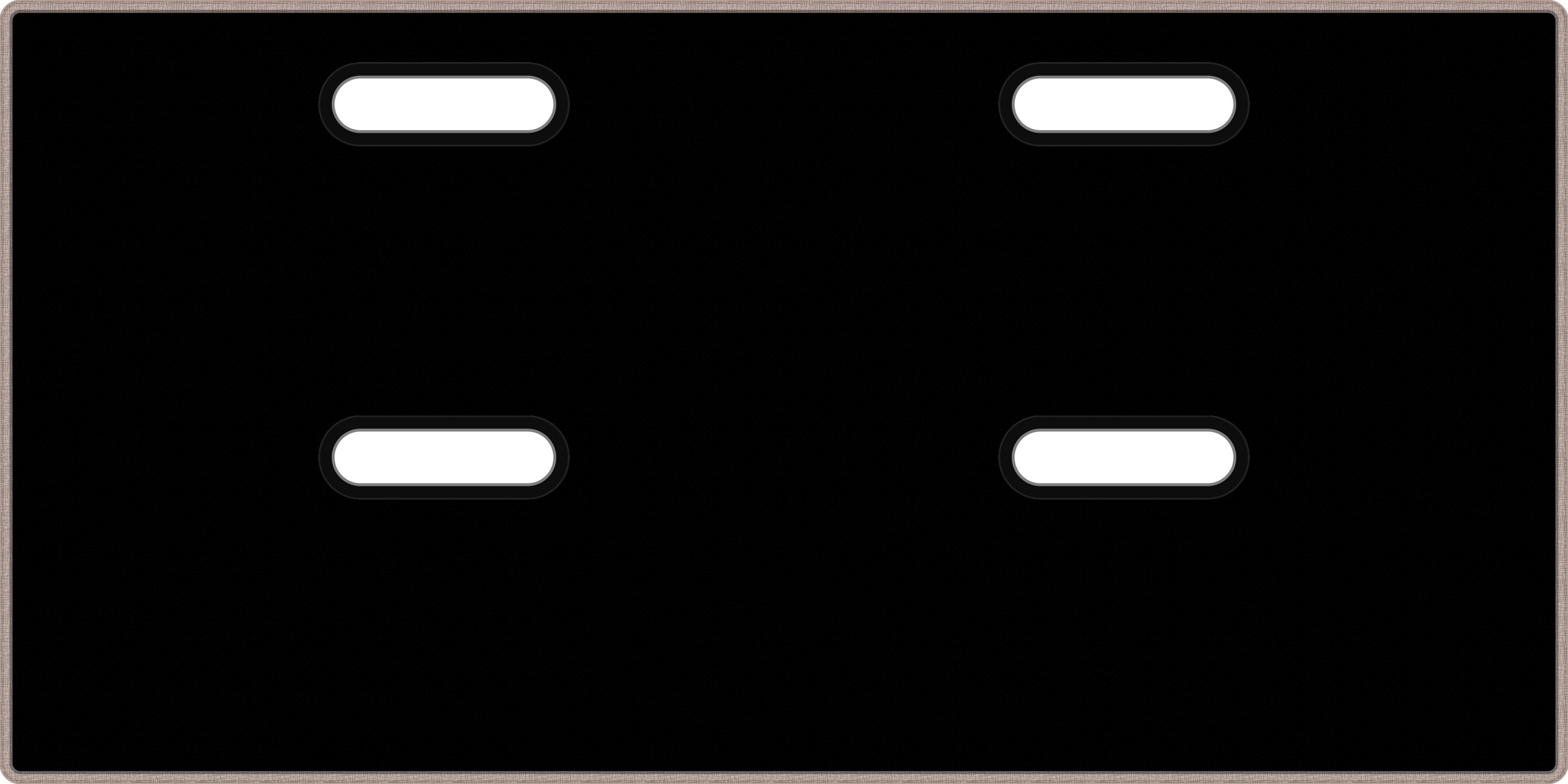 Blackbird Tolex 1530