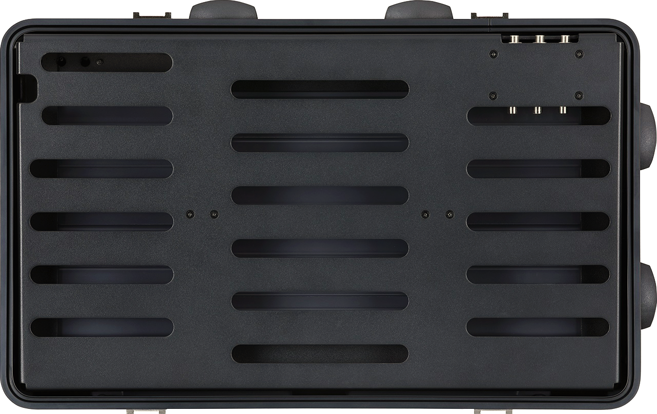 Boss BCB-1000