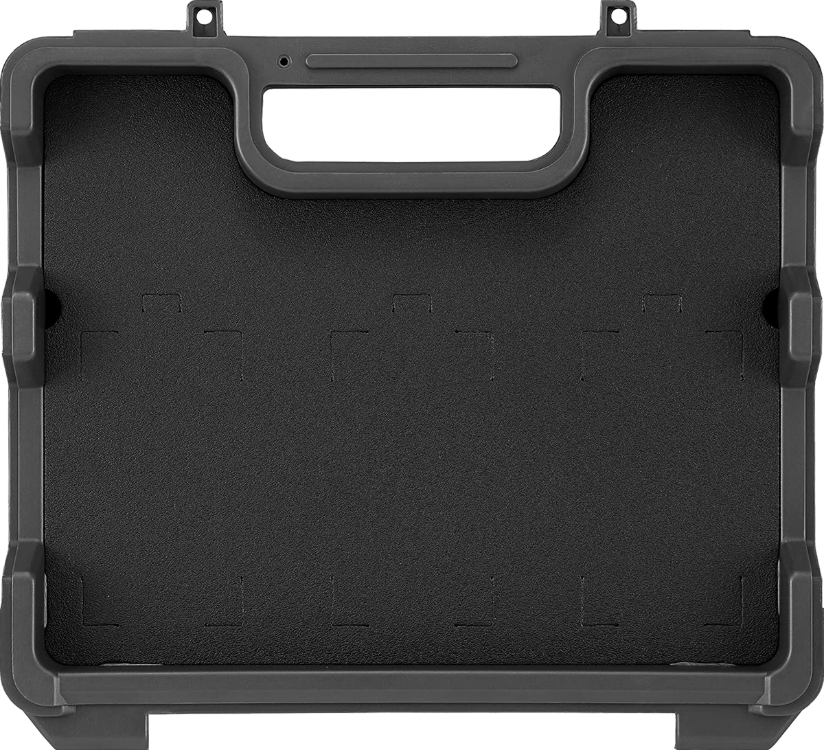 Boss BCB-30X