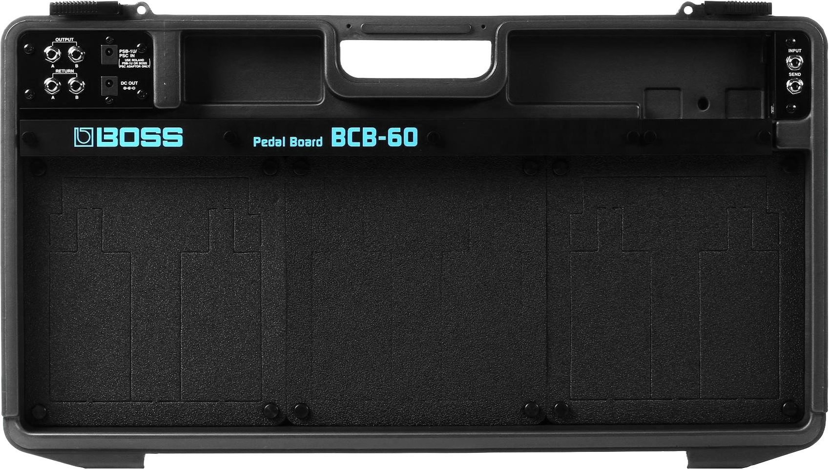Boss BCB-60