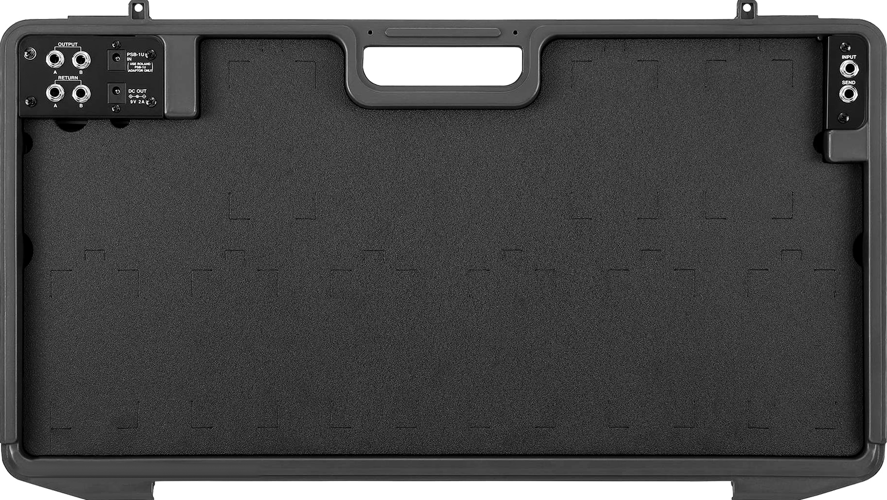 Boss BCB-90X