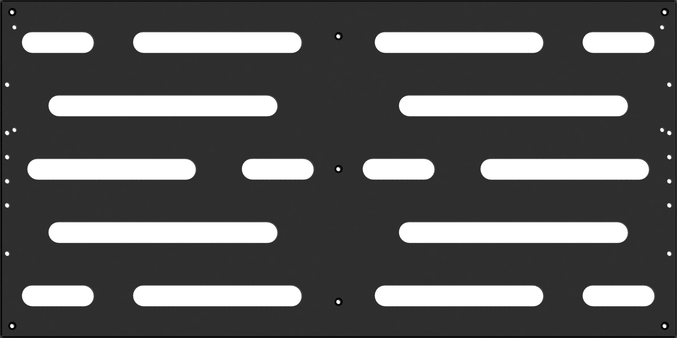 Creation Music Co. Aero 28