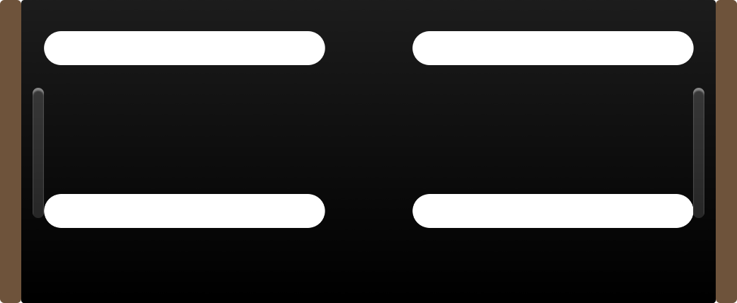 Creation Music Co. Elevation 17