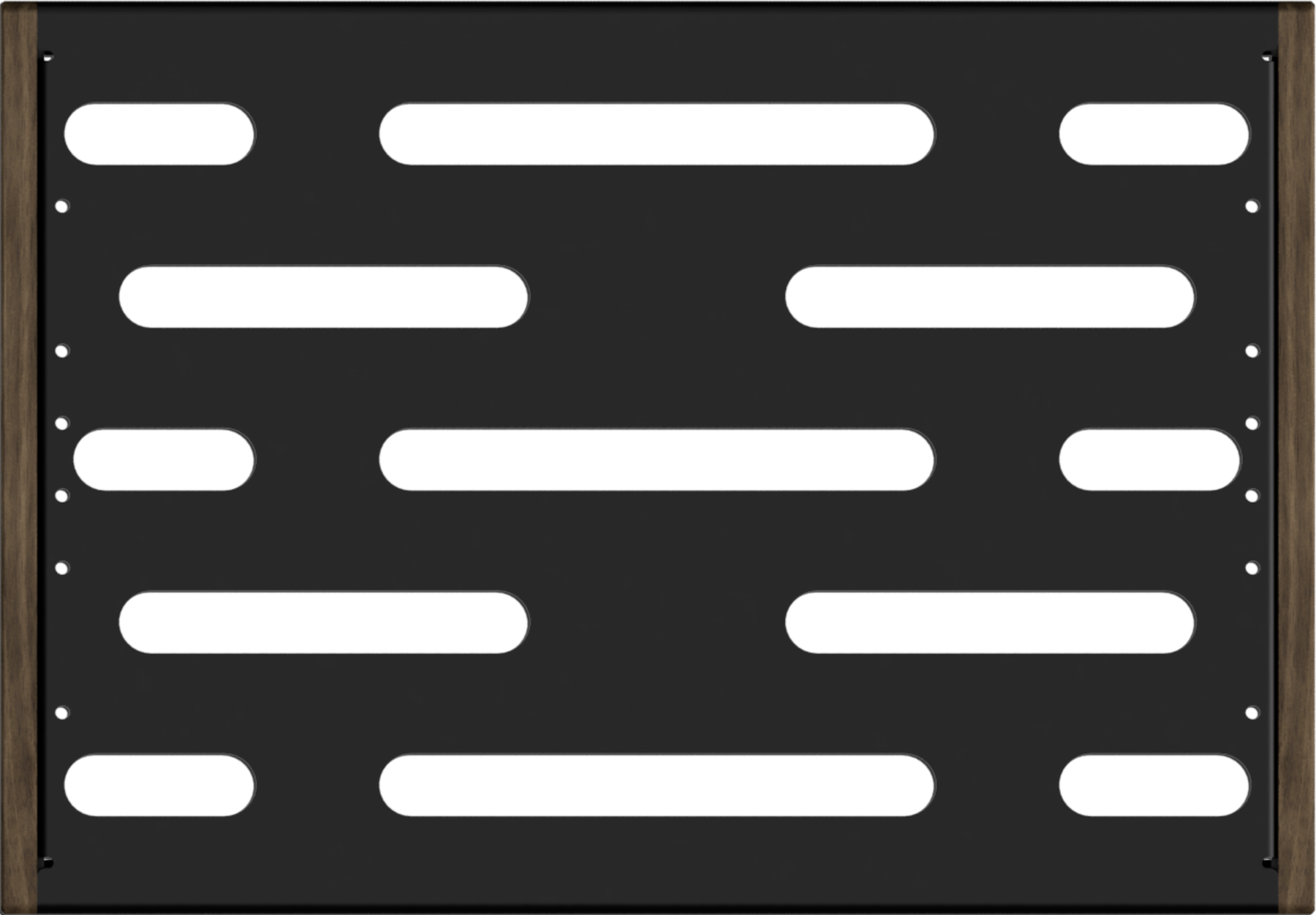 Creation Music Co. Elevation 18
