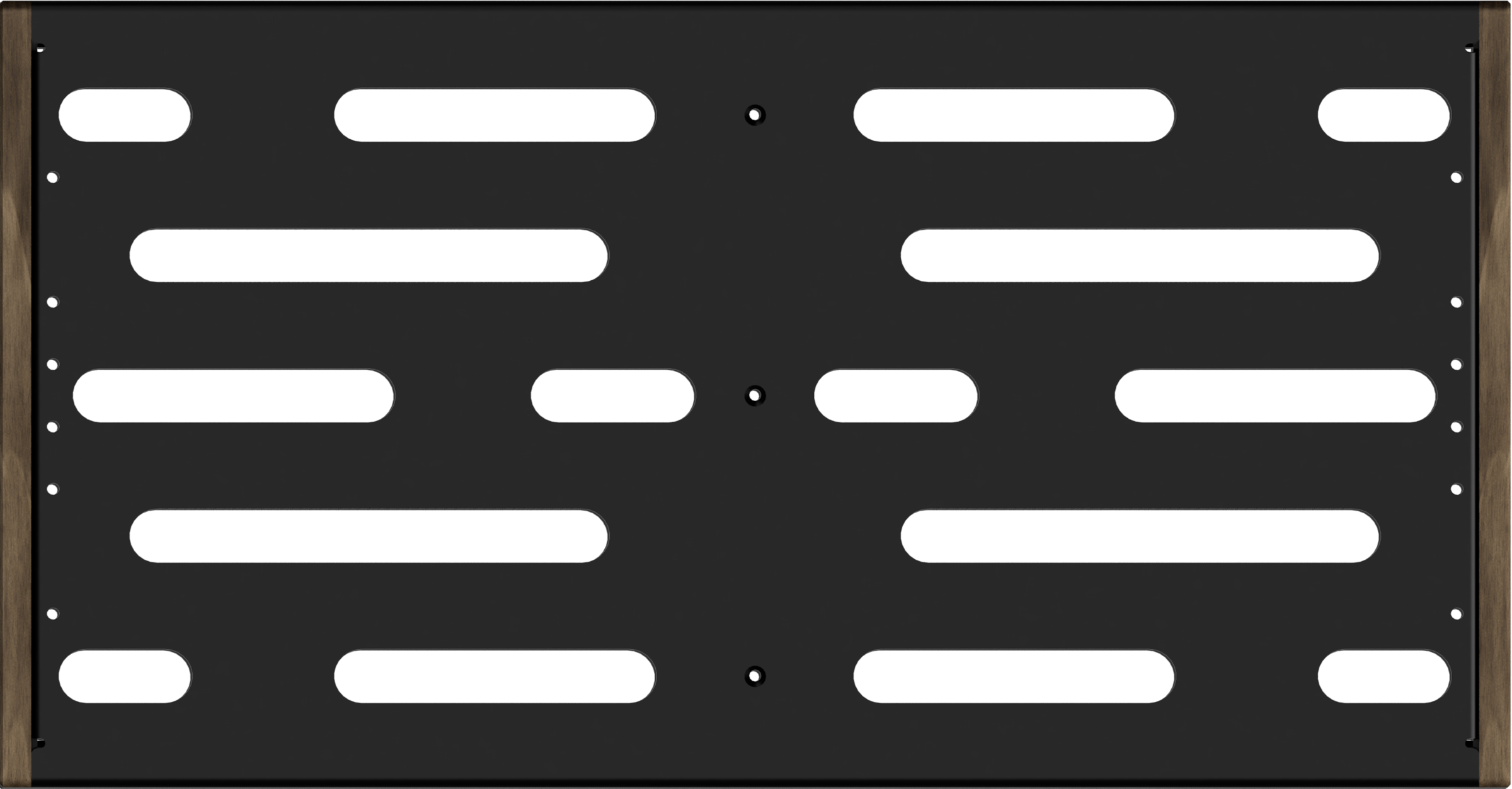 Creation Music Co. Elevation 24