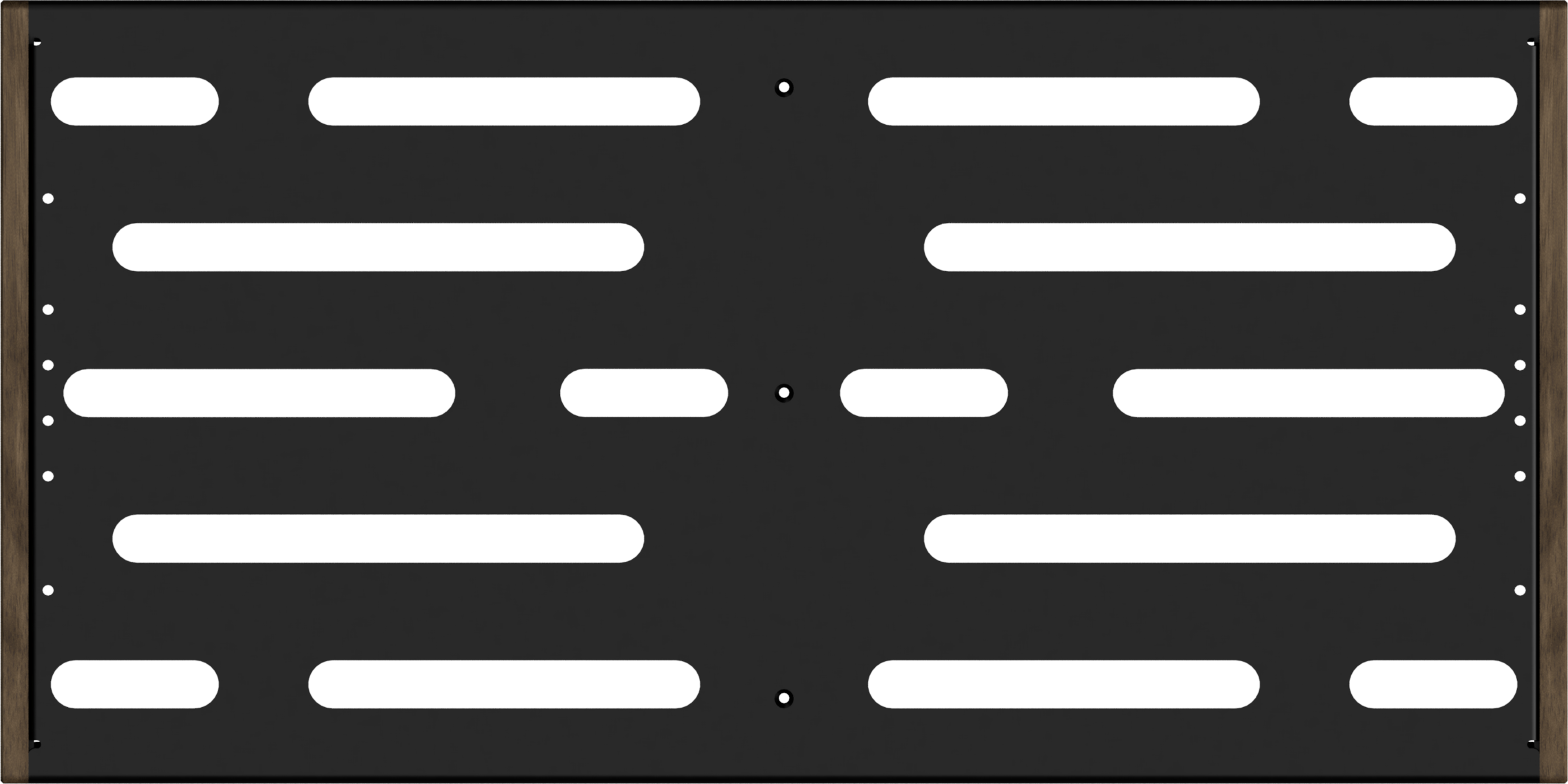 Creation Music Co. Elevation 28