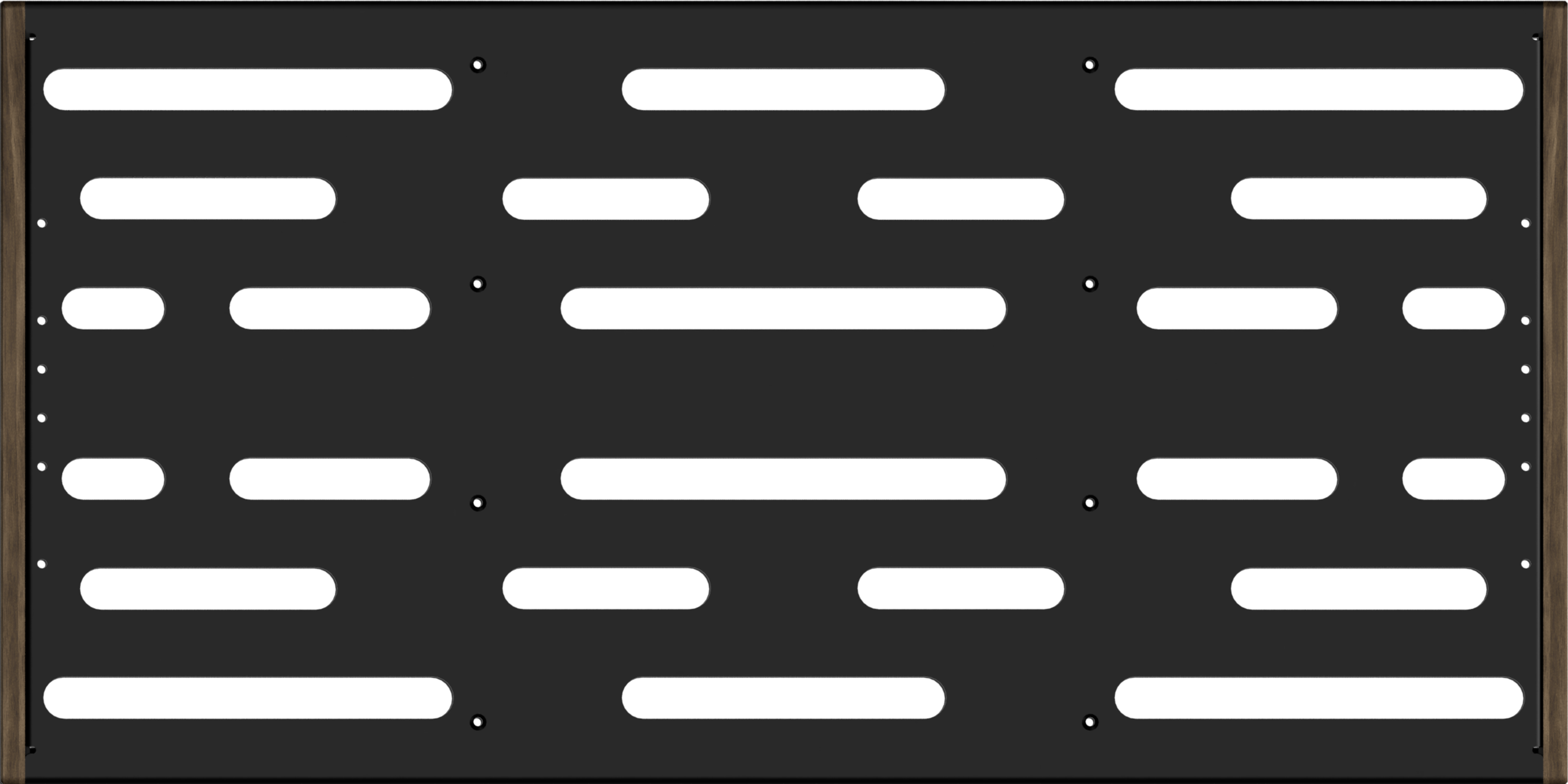 Creation Music Co. Elevation 32+