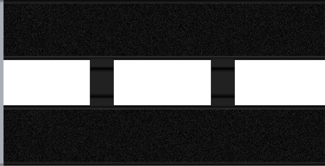 D'Addario XPND 1 Extension