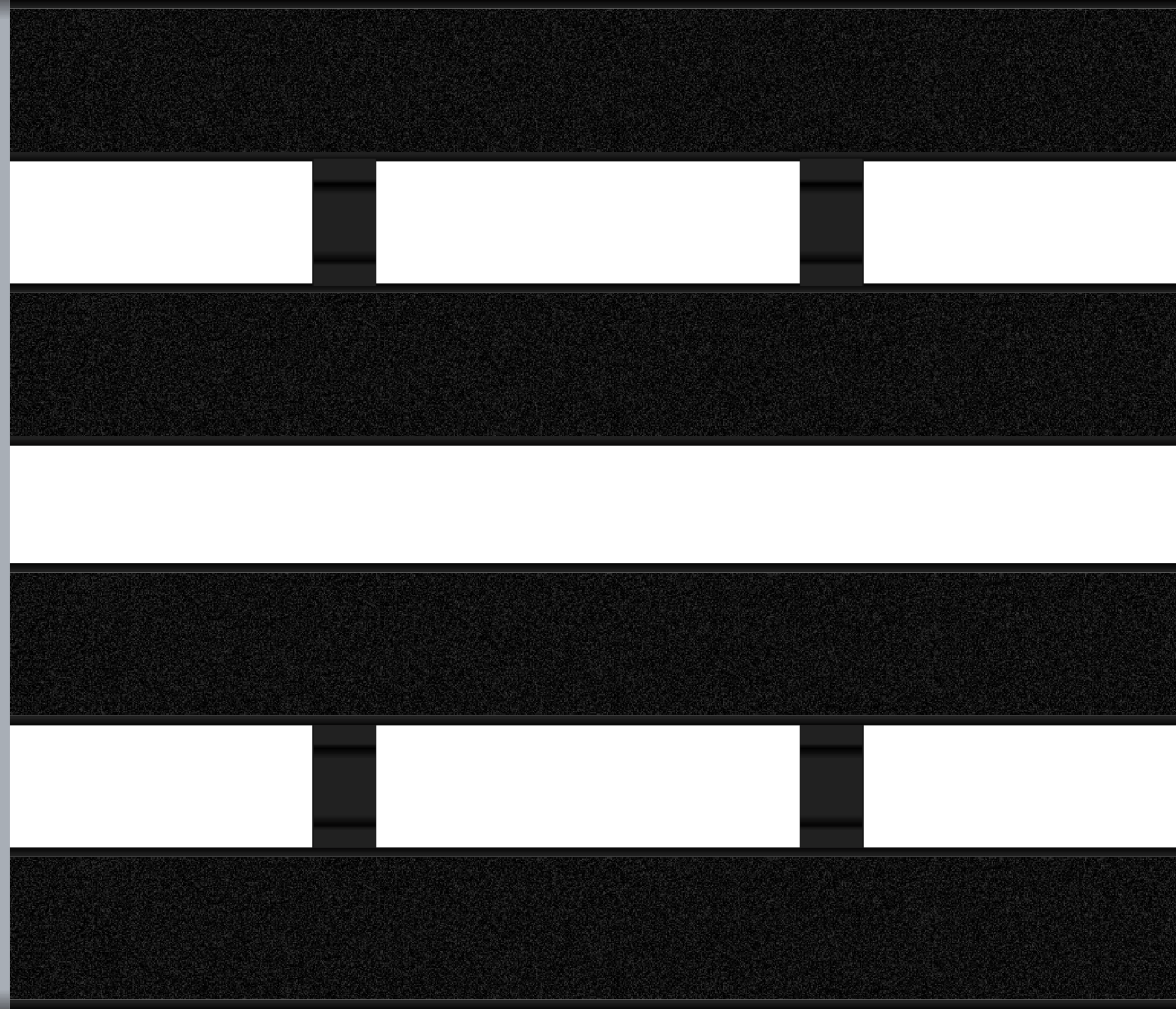 D'Addario XPND 2 Extension