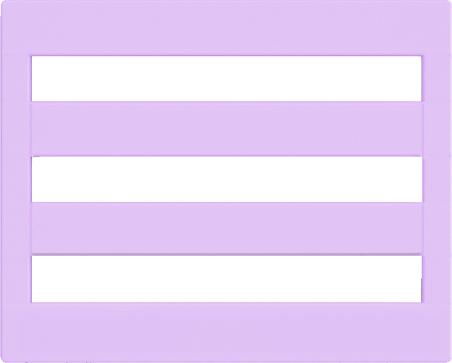 Ghost Fire Standard 1.0 Purple