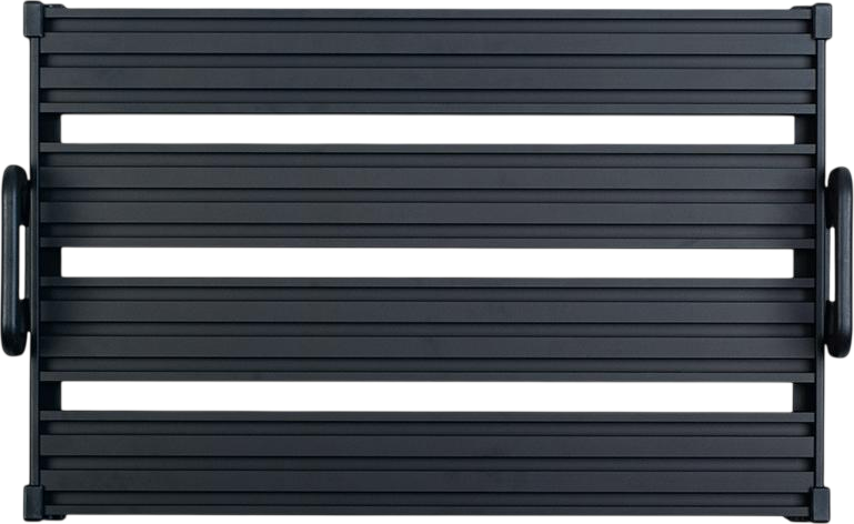 Guitto GPB-03