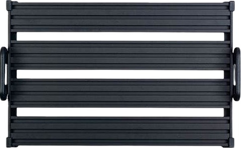 Guitto Gpb02