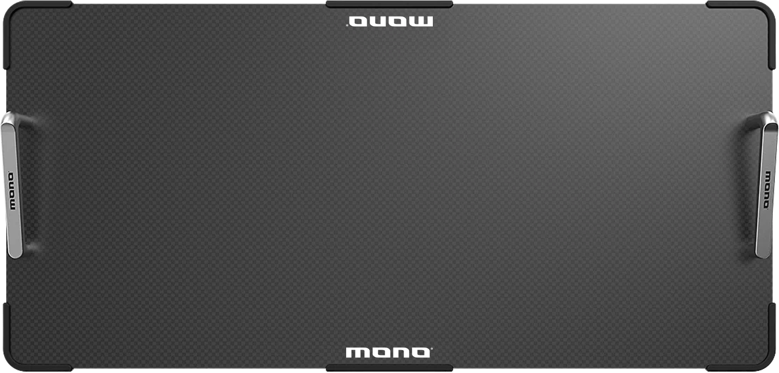 Mono Carbon Large