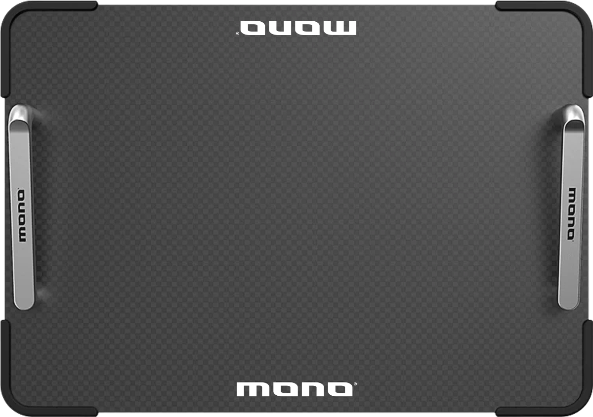 Mono Carbon Small