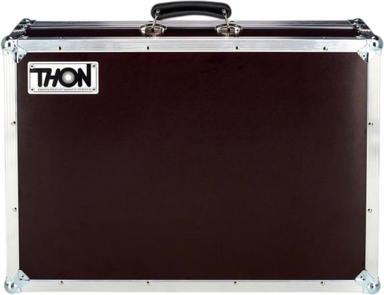 Thon Effect Pedal Small